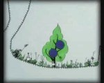 Blueberry Garden - Vidéo de gameplay