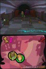 Scooby Doo : Opération Chocottes - Cours, Scooby ! Cours !