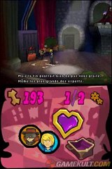 Scooby Doo : Opération Chocottes - Velma et Fred en scène