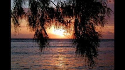 ZOUK LOVE.... face a face