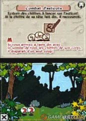 Au pays du 10 : Un conte de fées décimal - Il est où, Kirampe ?