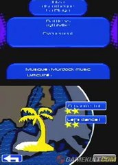 Tecktonik : World Tour - T'as le look coco