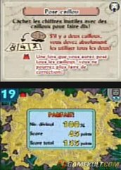 Au pays du 10 : Un conte de fées décimal - Like a rolling stone