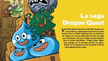 Gamekult, le Mag du 09/10/2009