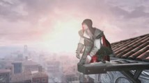 Assassin's Creed II - Focus sur les Factions