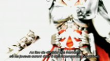 Assassin's Creed II - Carnet de dév #2
