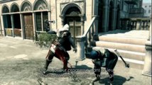 Assassin's Creed II - Carnet de dev #5