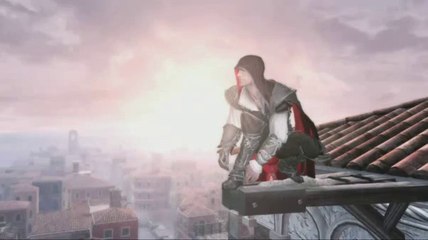 Assassin's Creed II - Focus sur les Factions