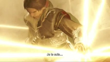 Assassin's Creed II - La bataille de Forli