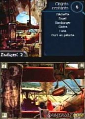 Mystery Case Files : MillionHeir - Quel pro !