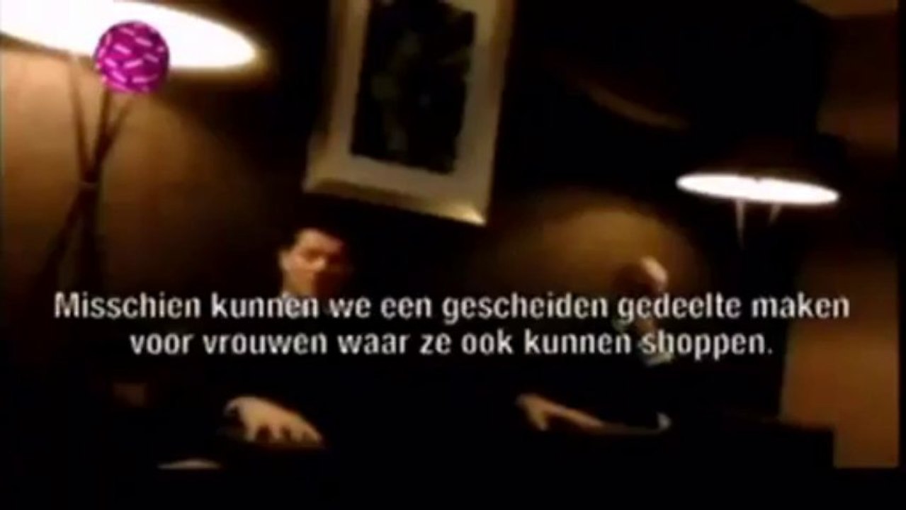 Görülmemiş Arap Milyoner Şakası