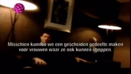 Görülmemiş Arap Milyoner Şakası