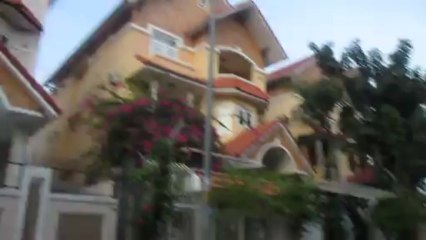 biet-thu-him-lam-6a-ban-call-0977771919