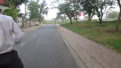 cho-thue-biet-thu-him-lam-6a-call-0977771919