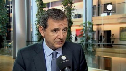 Nouvel ultimatum de Londres à l'UE