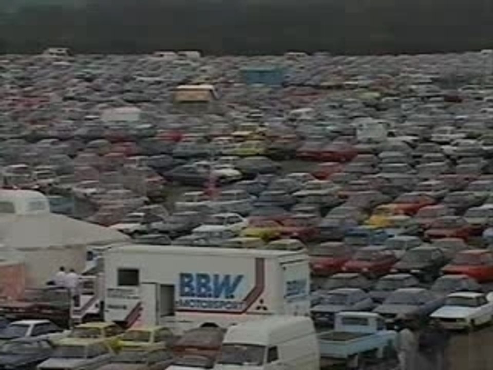 1986R2-Silverstone
