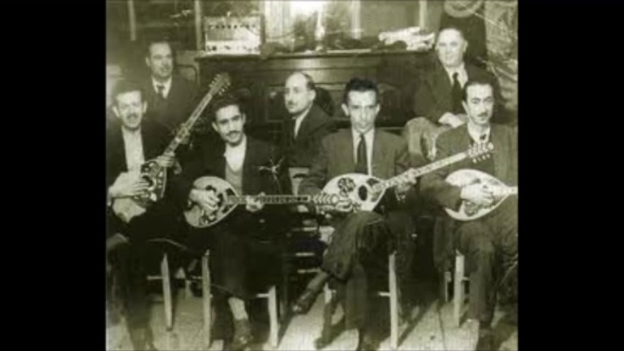 ΕΛΑ ΑΠΟΨΕ ΣΤΟΥ ΘΩΜΑ