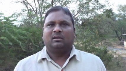 No Political Party has Social Justice, says Pidamarthi Ravi