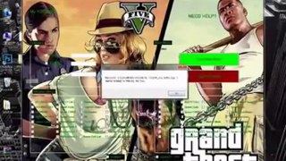 GTA 5 Online Money Hack Download XBOX PS3 PC