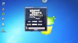 GTA V Online Money Hack [Free Download][Xbox][PS]