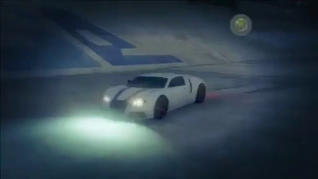 Gta 5 Open Lobby Hack