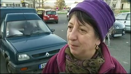 Meurtre dans un centre éducatif en Haute-Vienne : le mystère s'épaissit