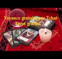 Voyance gratuite amour immédiate et sérieuse