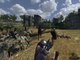 Mount & Blade : Warband - Vidéo de gameplay