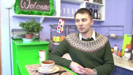 Sochi hotels gear up to receive Olympic guests