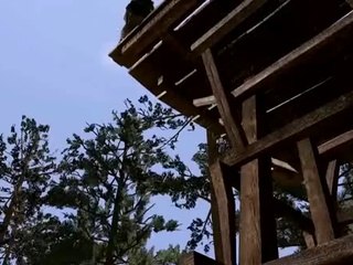 Red Dead Redemption - Légendes et Tueurs : Trailer français