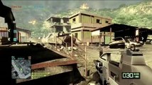 Battlefield : Bad Company 2 - Panama