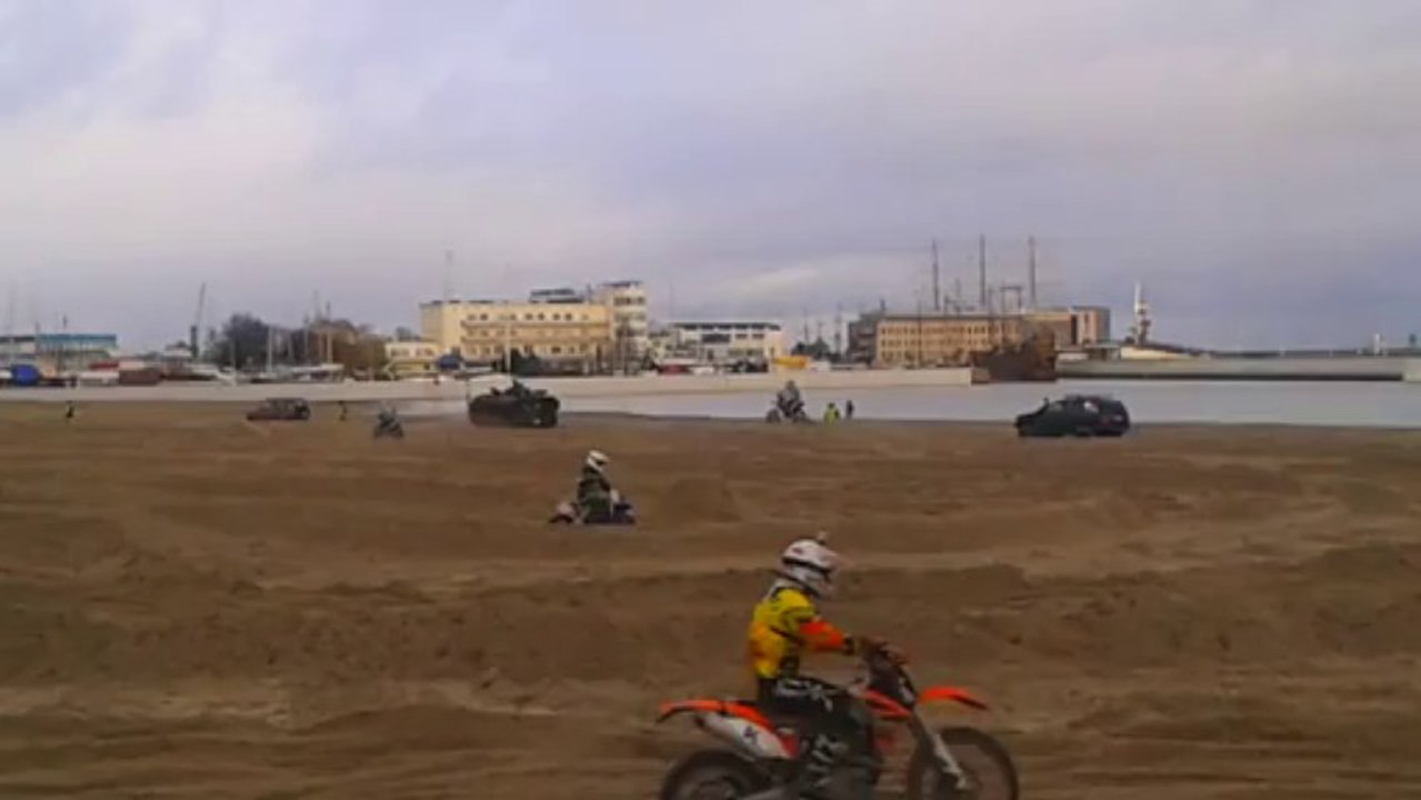 20140112_125001