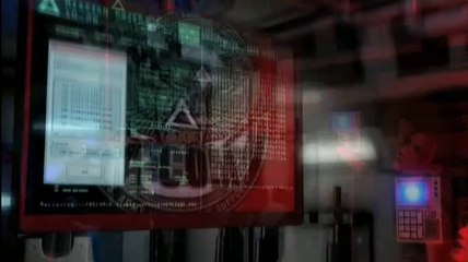 F.E.A.R. 2 : Project Origin - Trailer E3 2008