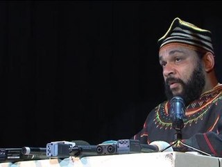 Dieudonné: "dans un Etat de droit, il faut se conformer à la loi" - 11/01