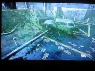 PKing & Trolling in Dead Island