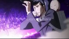 HitManReborn   you dont know me_(360p)