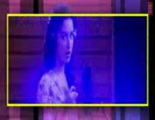 Tum Hi Ho (Remix) - Aashiqui 2 (wWw.MobiCoRN.Com)_mpeg4