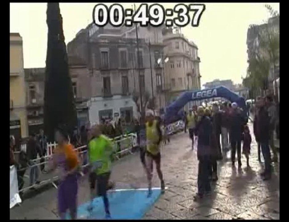 TROFEO-SAN-GIUSEPPE2014