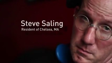 Massachusetts Medical Marijuana Initiative 2012, Vote Yes on Question 3!