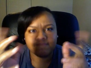 AK Booster Pro Review