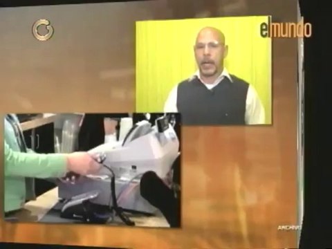 Cancelar en comercios con teléfonos celulares