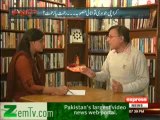 Dekh Tou - 12th January 2014