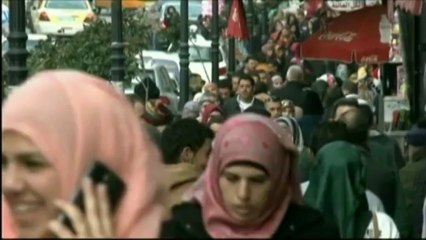 Israël rend hommage à son "héros" Ariel Sharon