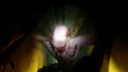 F.E.A.R. 2 : Project Origin - TV Spot