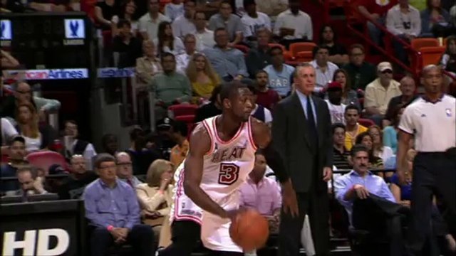 NBA 2K9 - Living rosters