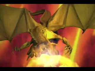 Magic : L'Assemblée - Tactics - Premier teaser