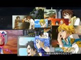 Dengeki no Pilot - Trailer #1