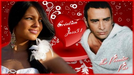 Le premier pas Sebastien El Chato HD