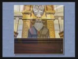 Phoenix Wright Ace Attorney : Trials and Tribulations - Trailer de gameplay