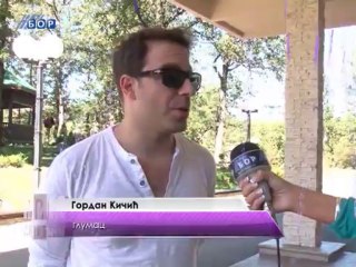 MiM magazin, 12. januar 2014.